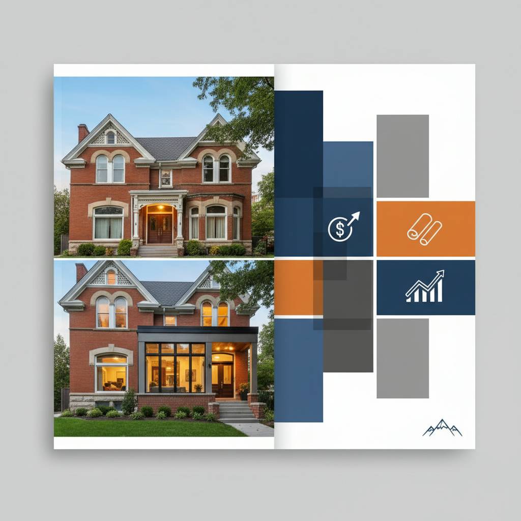 Financial considerations, incentives, and expected returns