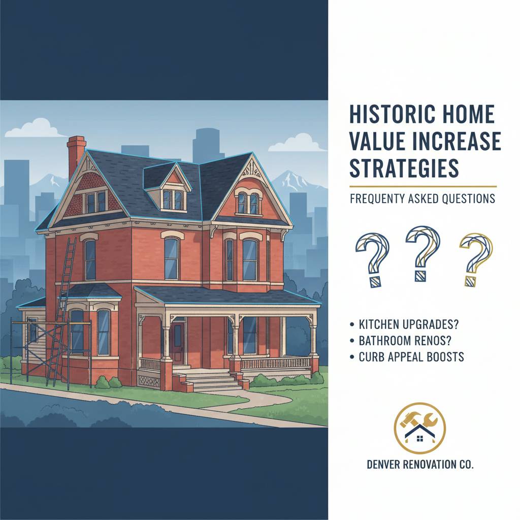 Frequently asked questions