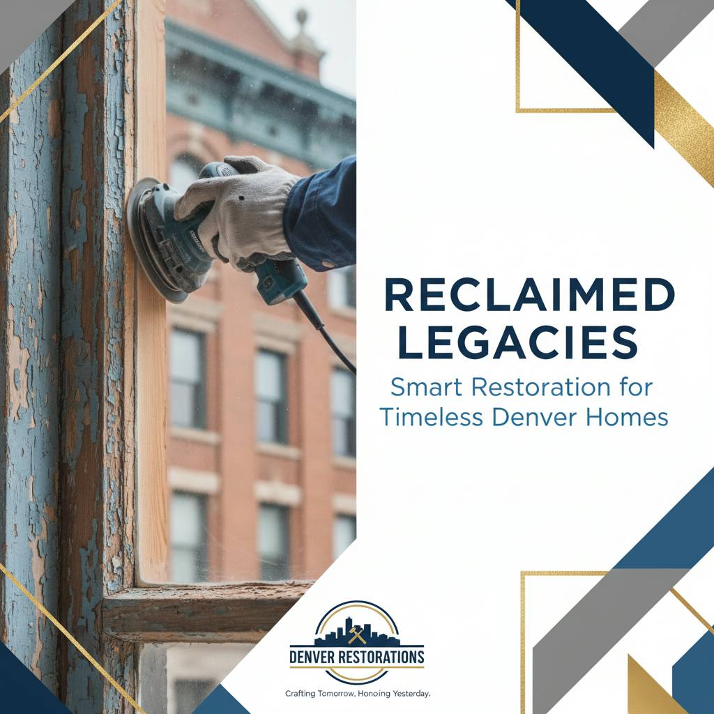 Material choices that balance authenticity and value