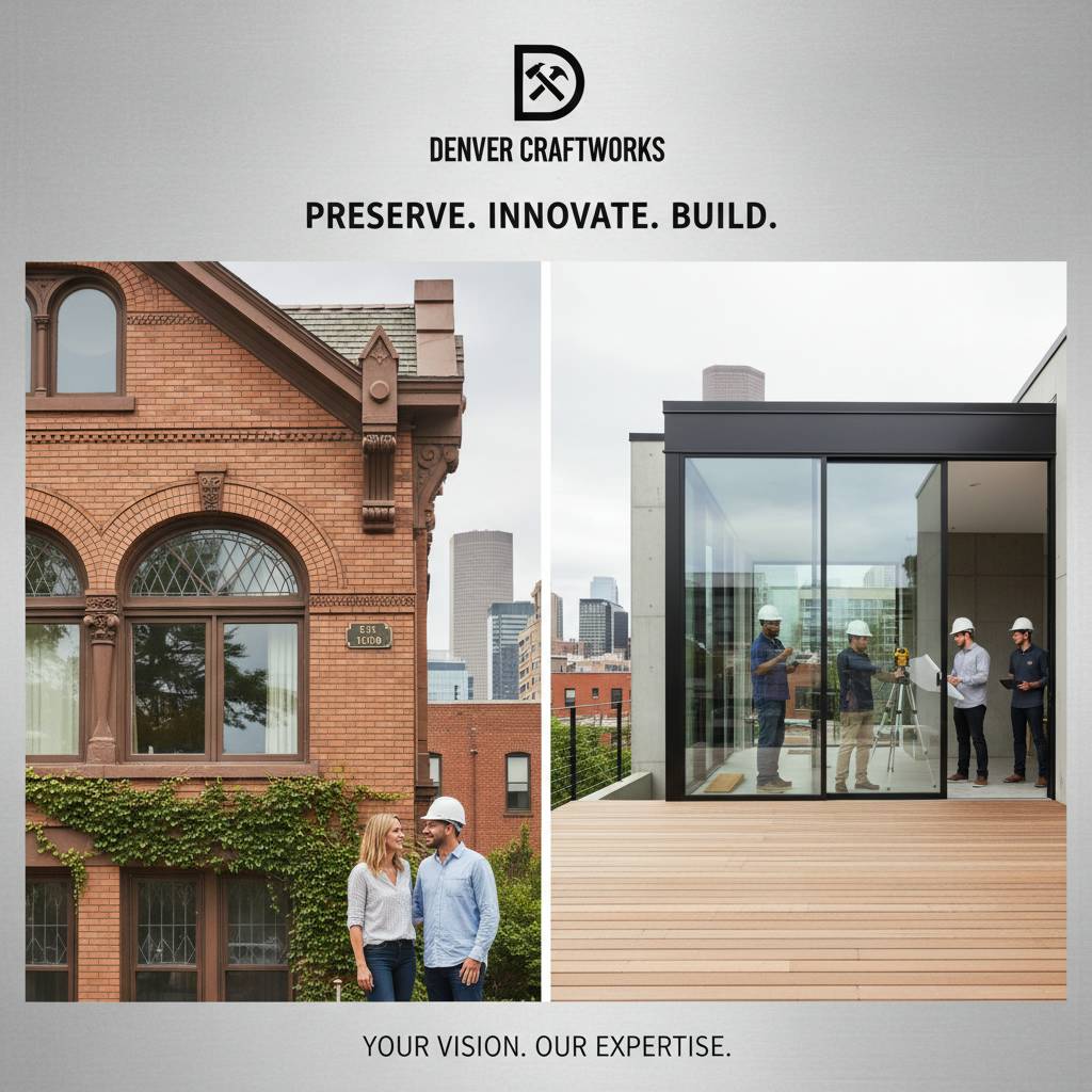 Practical workflows and hiring the right specialists