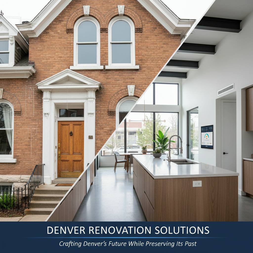 Which modern amenities increase value and how to keep them authentic