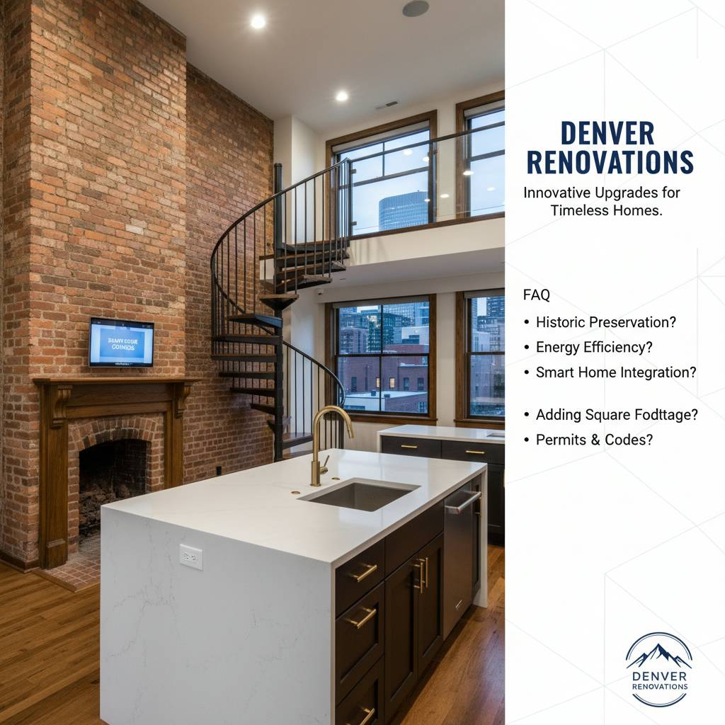 FAQ - common questions owners ask