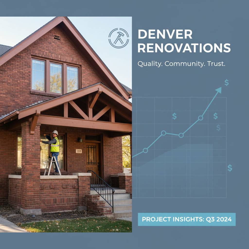 Budgeting expectations and realistic price ranges