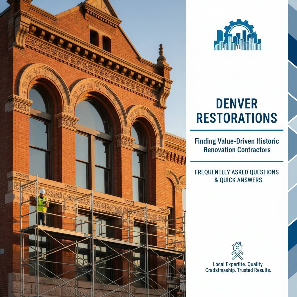 Frequently asked questions and quick answers