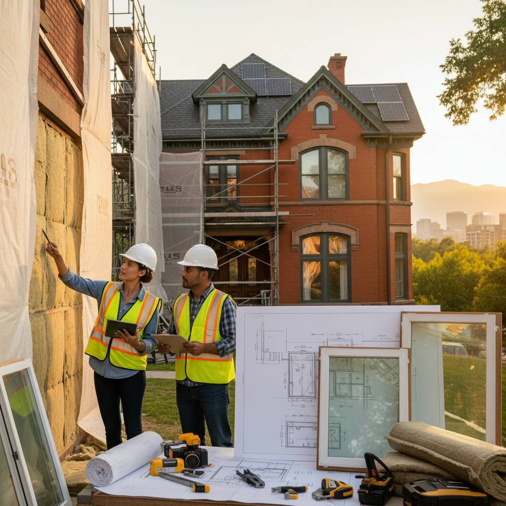 Start with a thoughtful assessment