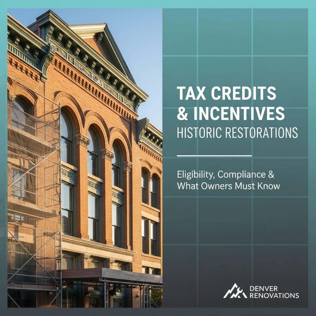 Eligibility and regulatory compliance: what owners must know