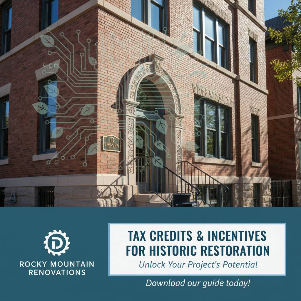 Next steps and brief call to action