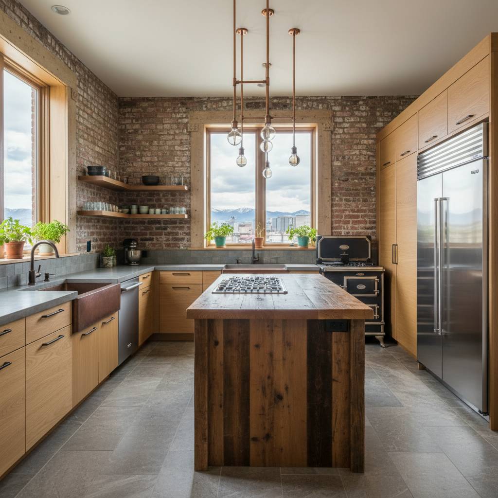Ready to explore preservation-friendly kitchen remodel ideas?