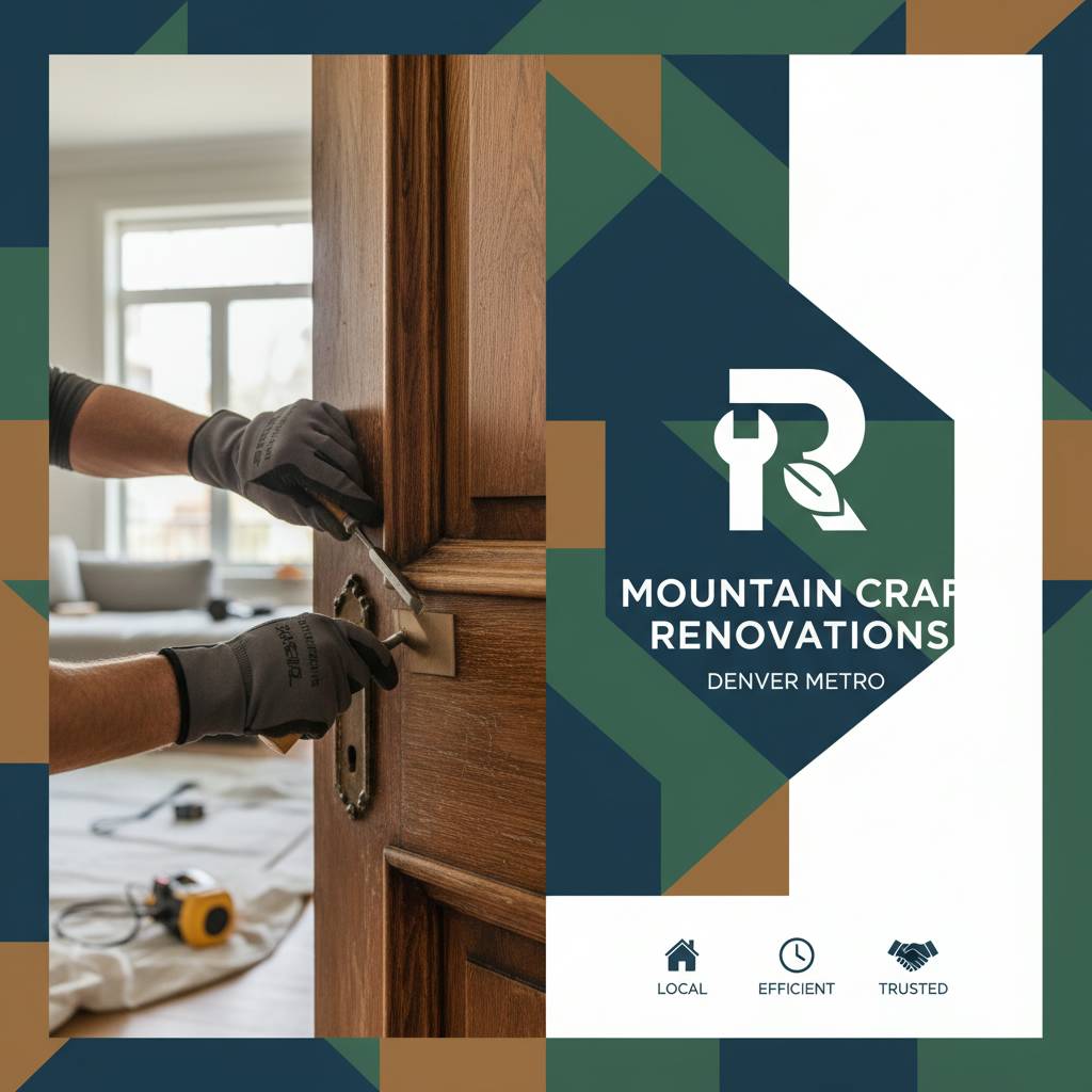 How to evaluate whether repair or replacement is the right choice