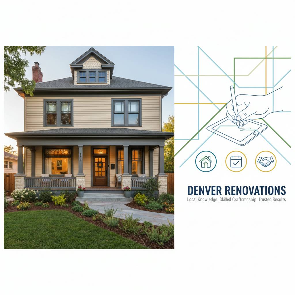 Next steps and how to get a personalized plan