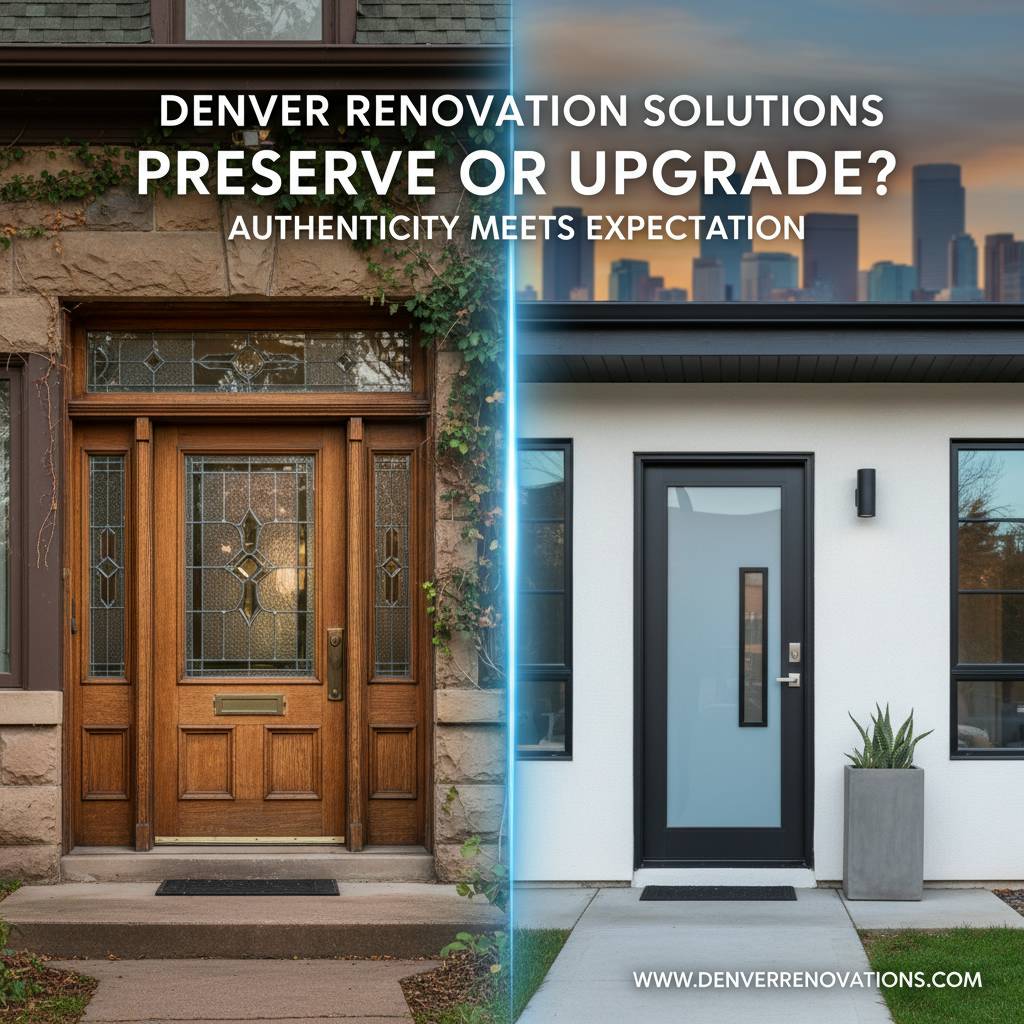 Balancing authenticity with buyer expectations