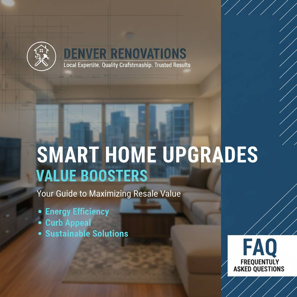 Frequently asked questions