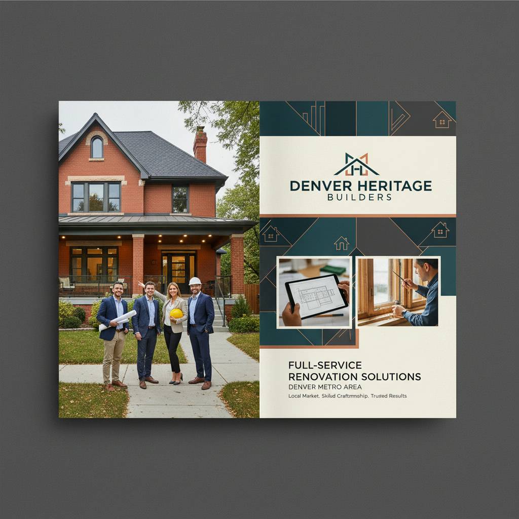 Case studies and practical examples