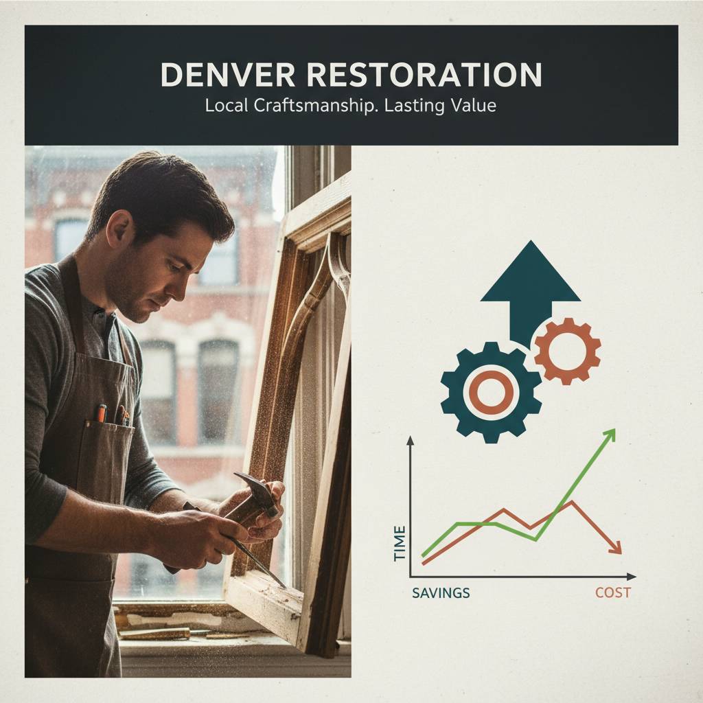 High-impact interventions that lower long-term costs