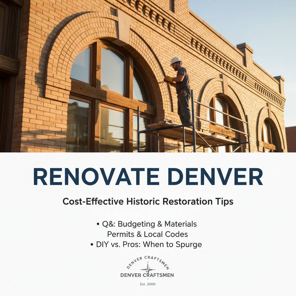 Frequently asked questions