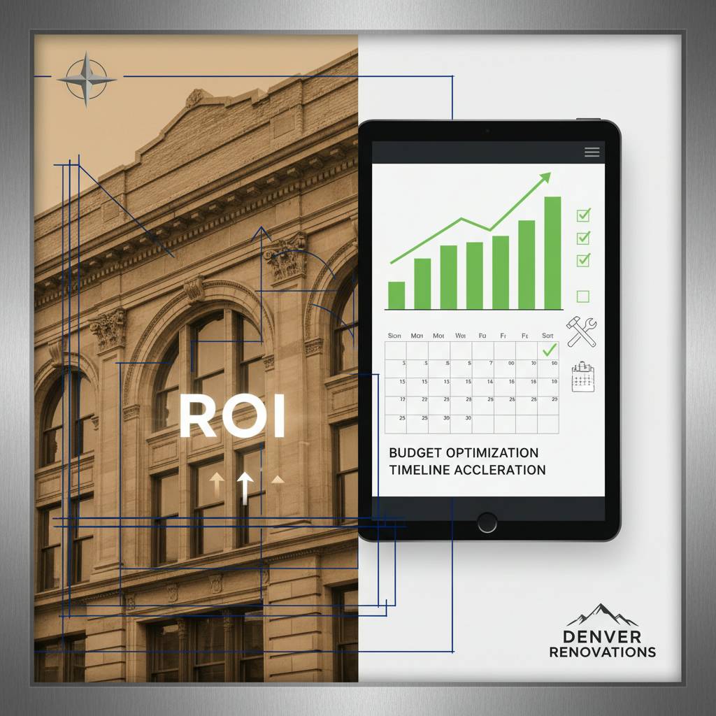 Creating budgets and realistic timelines