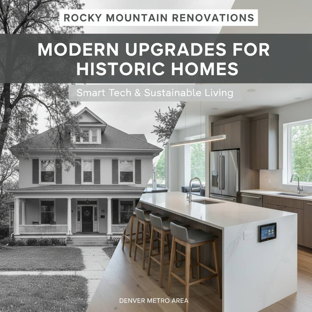 Real examples and a short case study