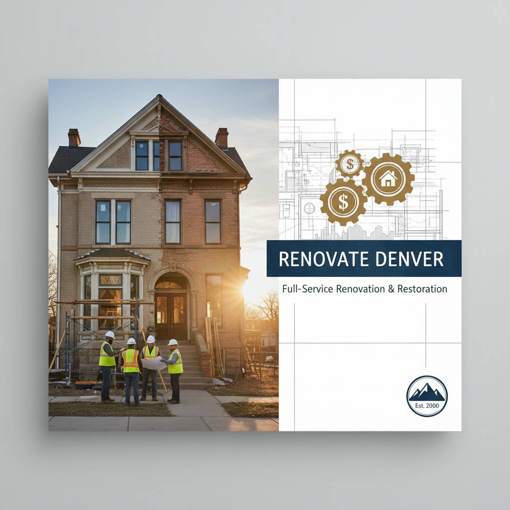 Real-world case example and lessons learned