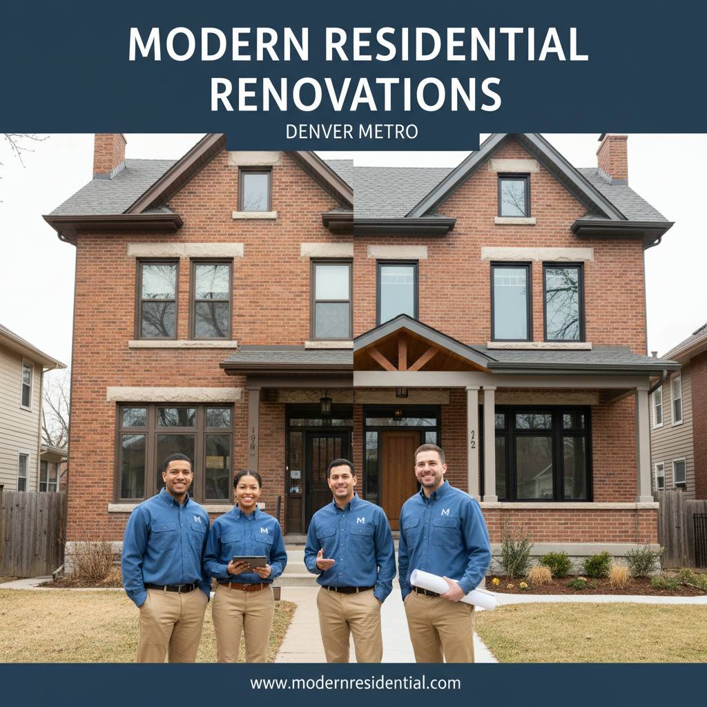 Practical upgrades that increase appraised value