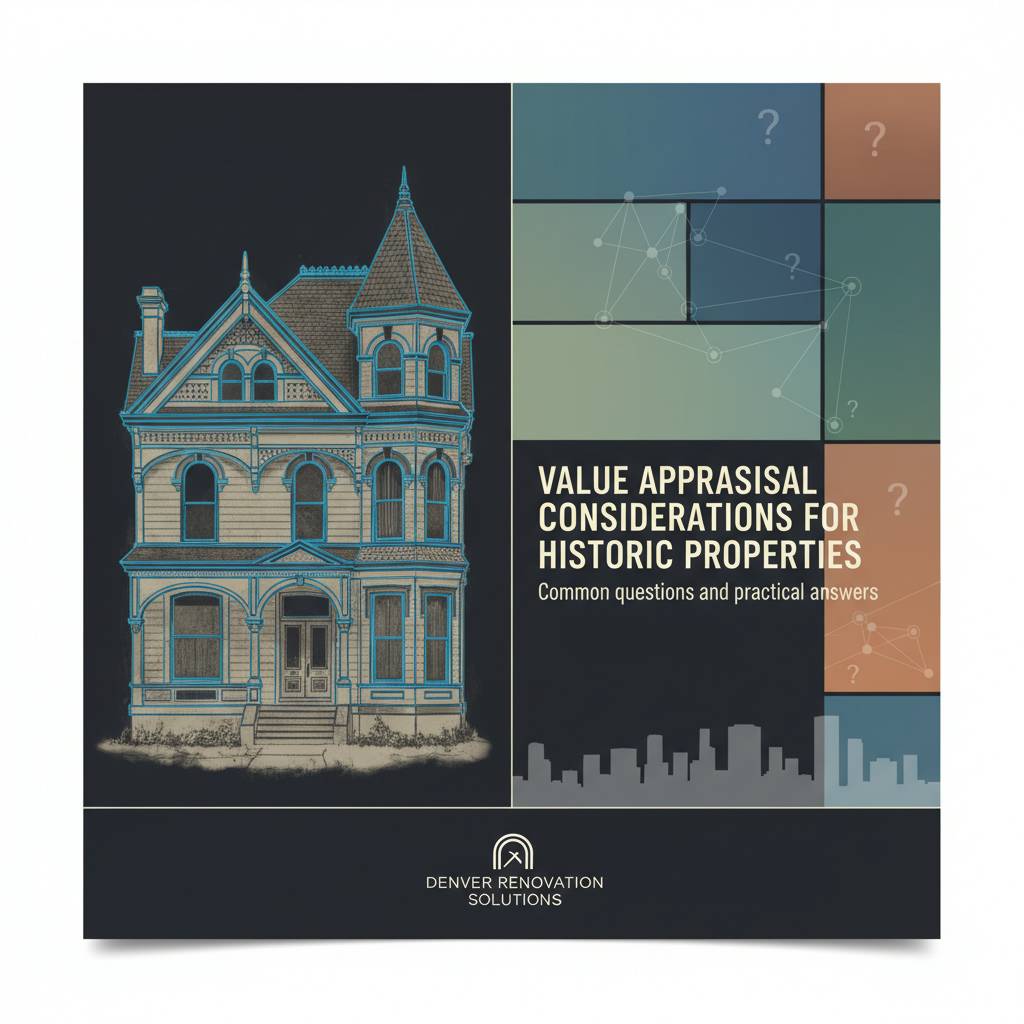 Common questions and practical answers