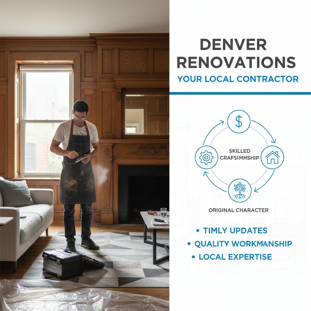 Cost-saving strategies that keep character intact