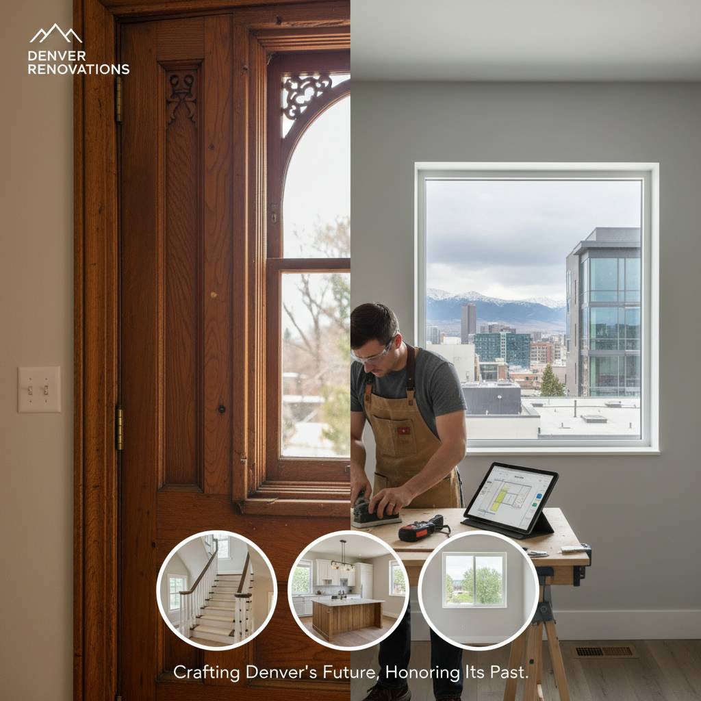 Case studies and real-world examples