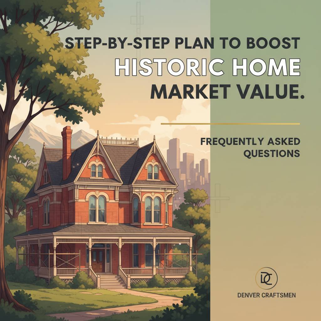 Frequently asked questions