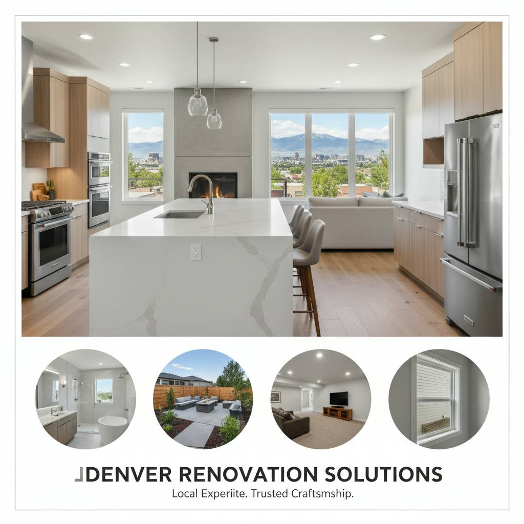 Questions homeowners often ask