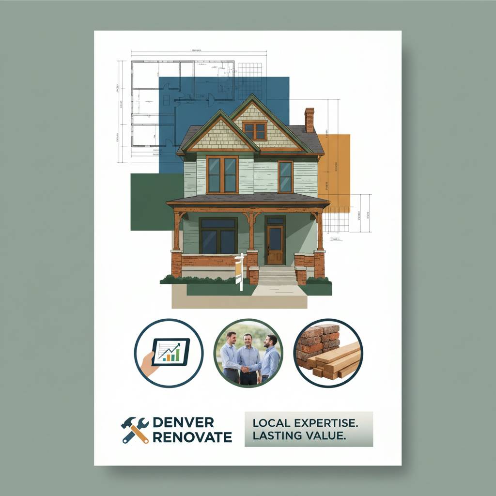 Case study and practical plan you can use today