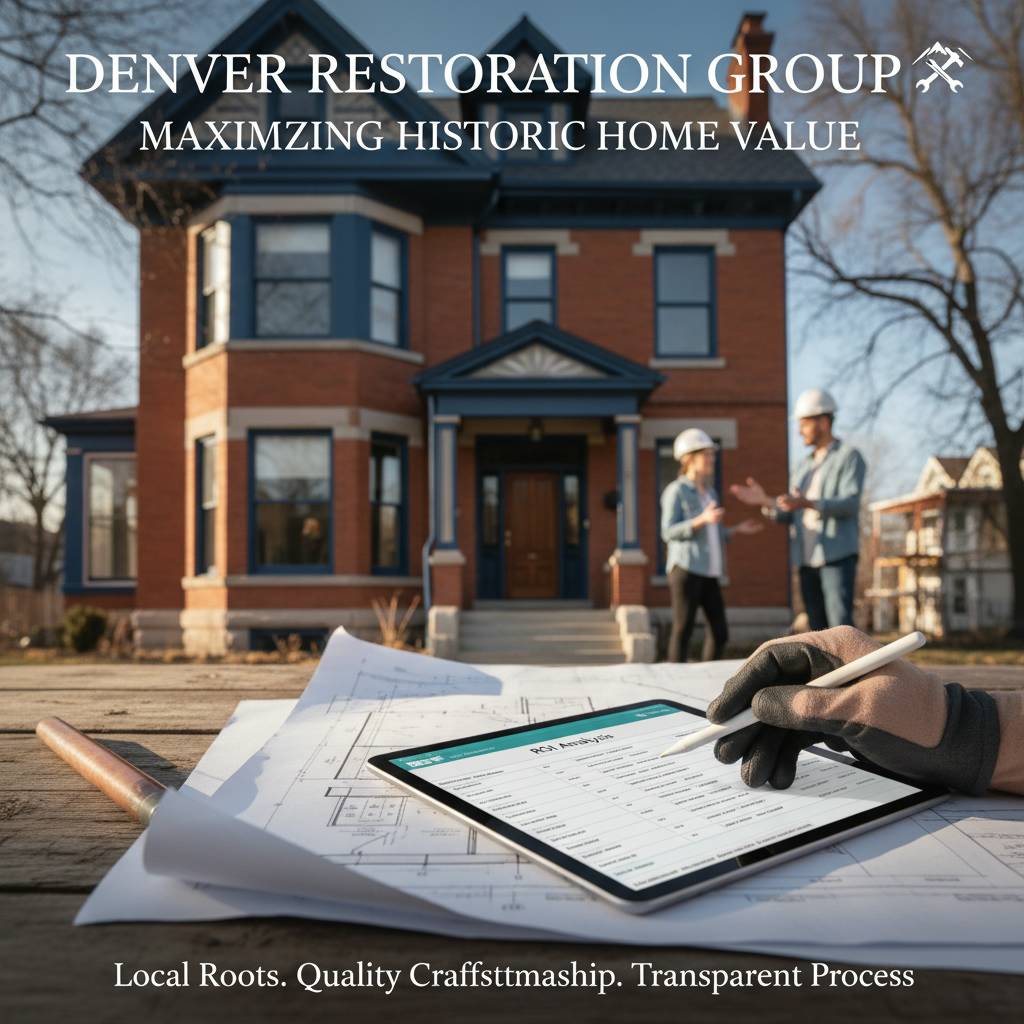 Questions that protect value during project execution