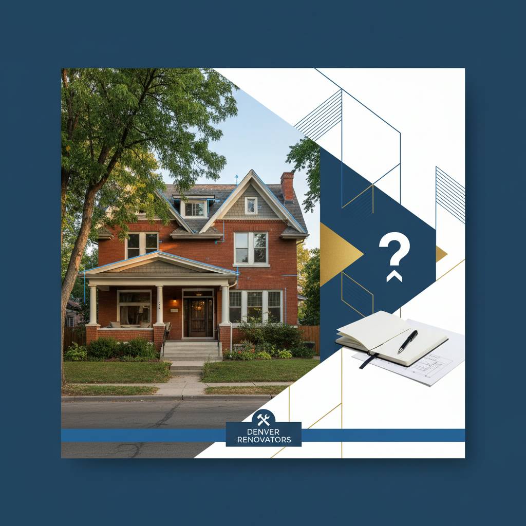 Next steps and how to get the questionnaire