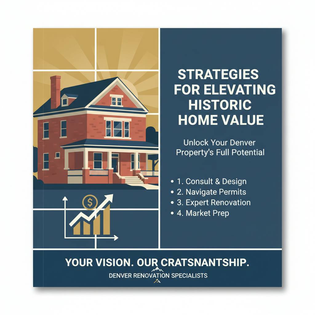 Call to action and next steps