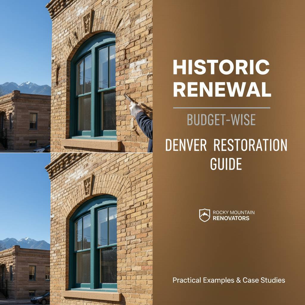 Case studies and practical examples