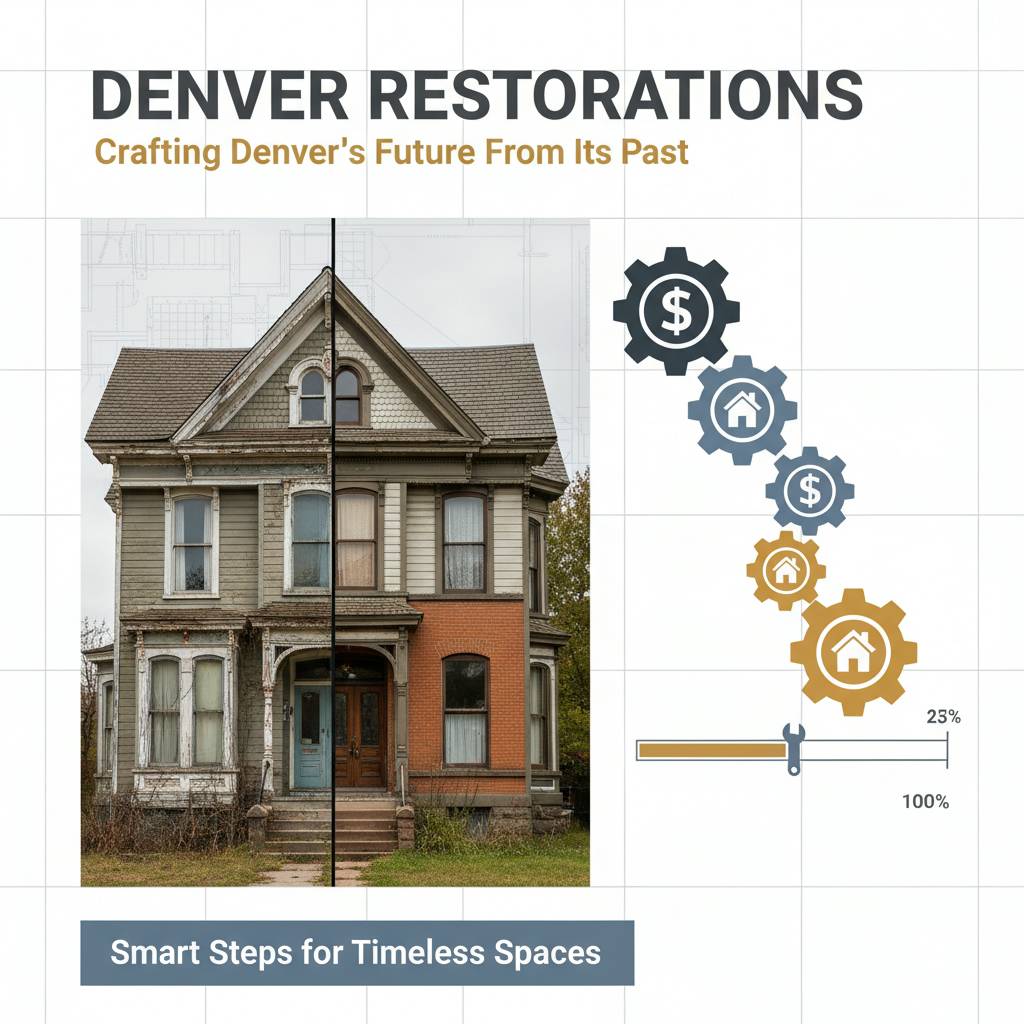 Decision frameworks: what to prioritize when budgets are tight