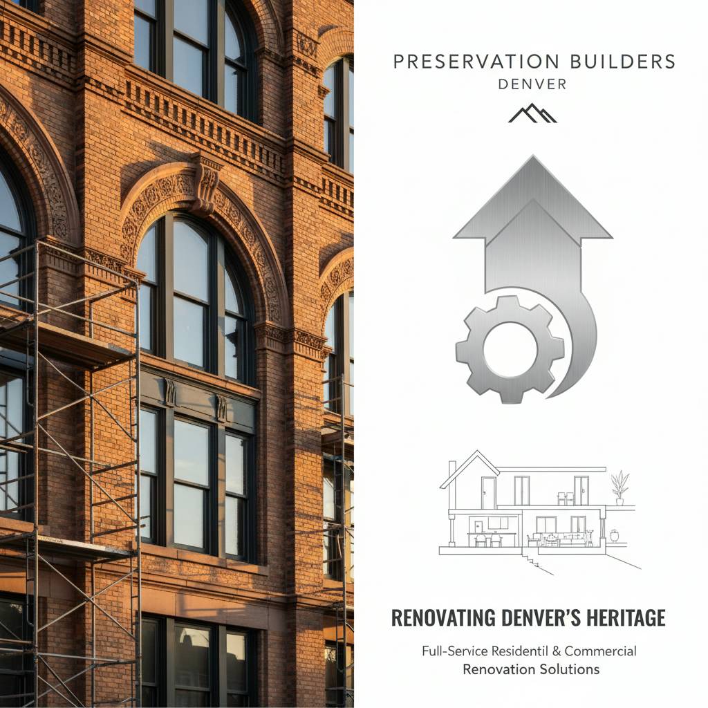 Case studies: examples of balanced preservation and value