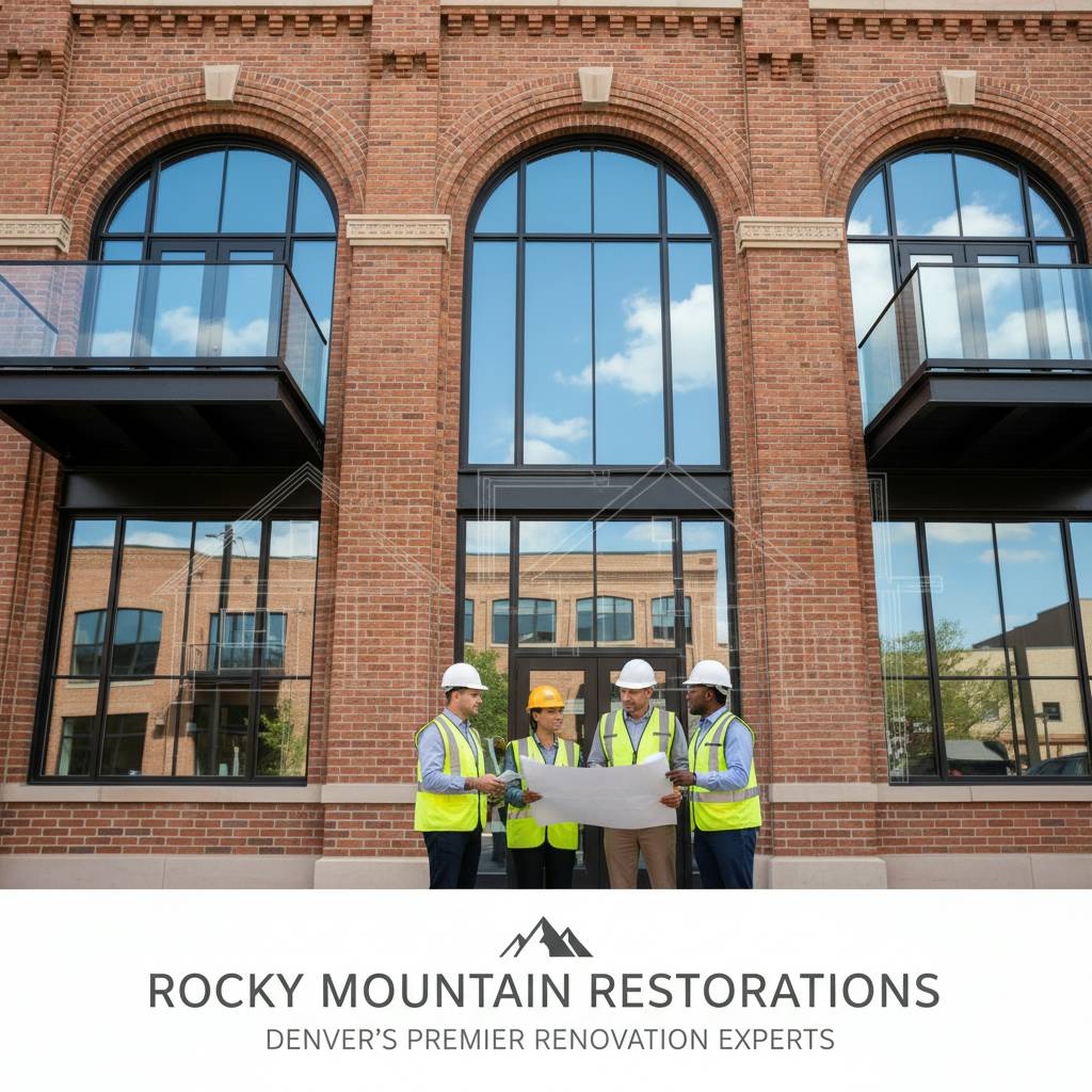 Final steps and how to get started