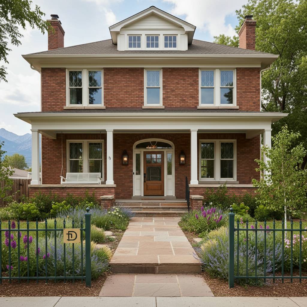 Practical interventions that add value without fake restoration