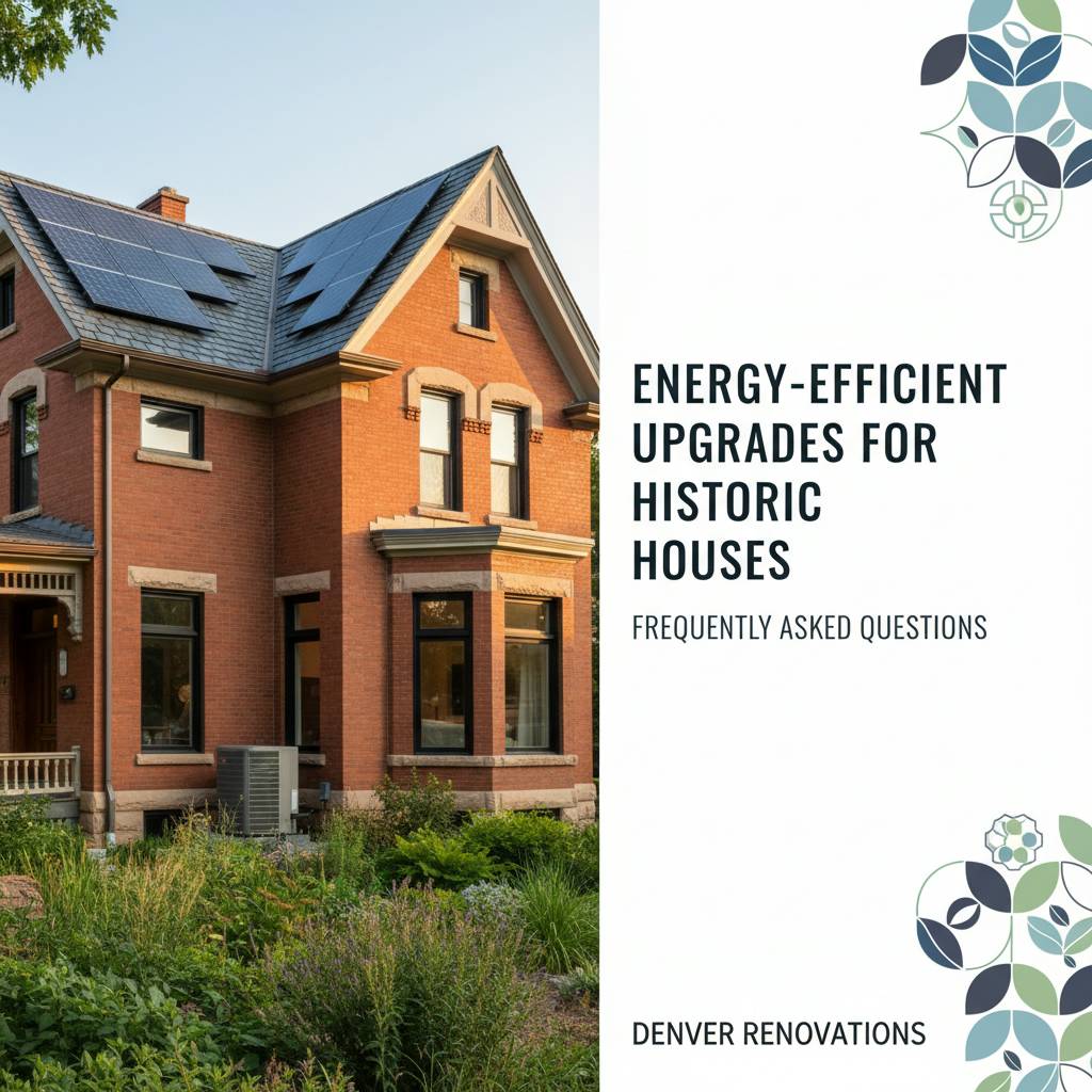 Frequently asked questions