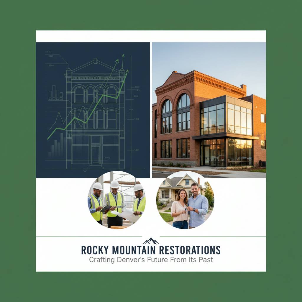 Case studies and illustrative examples