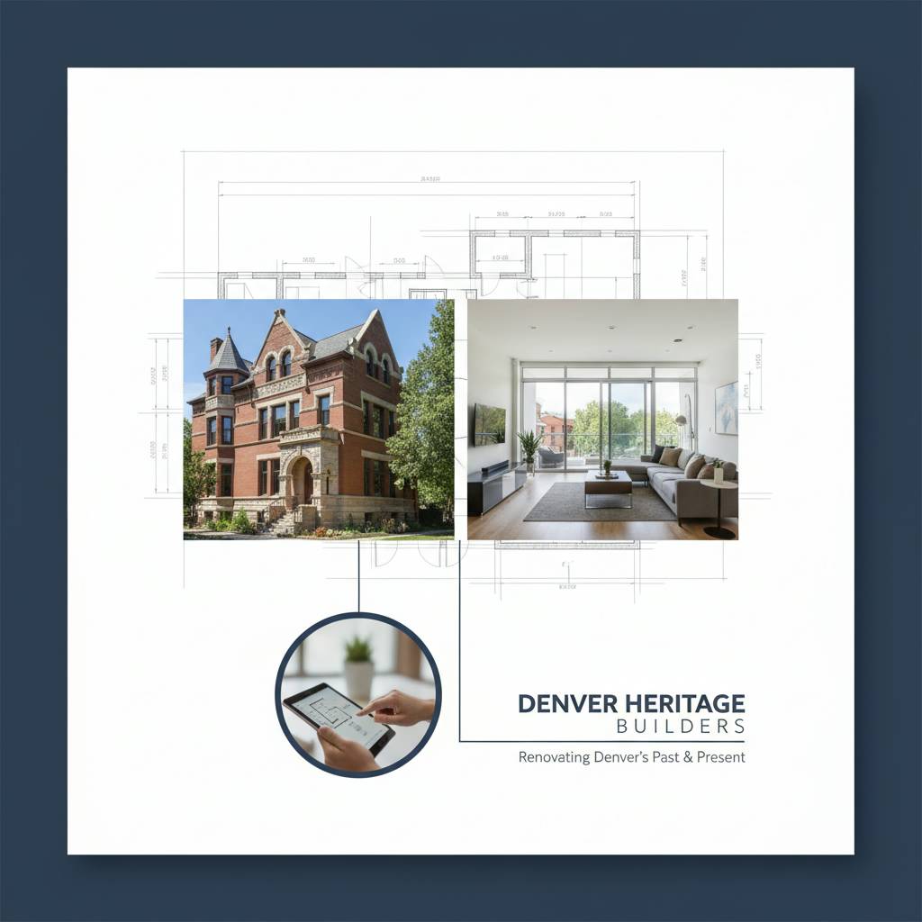 Case studies and real-world illustrations