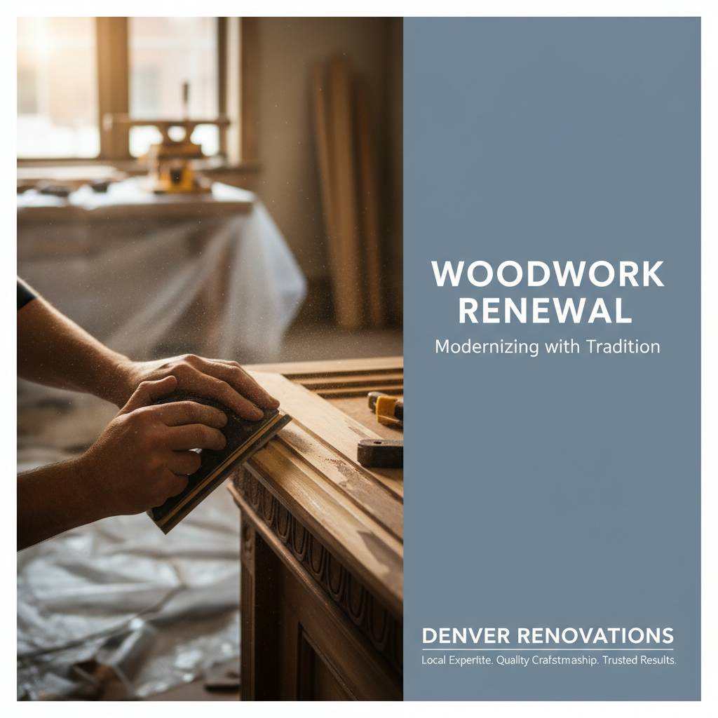 When full replacement is the better choice