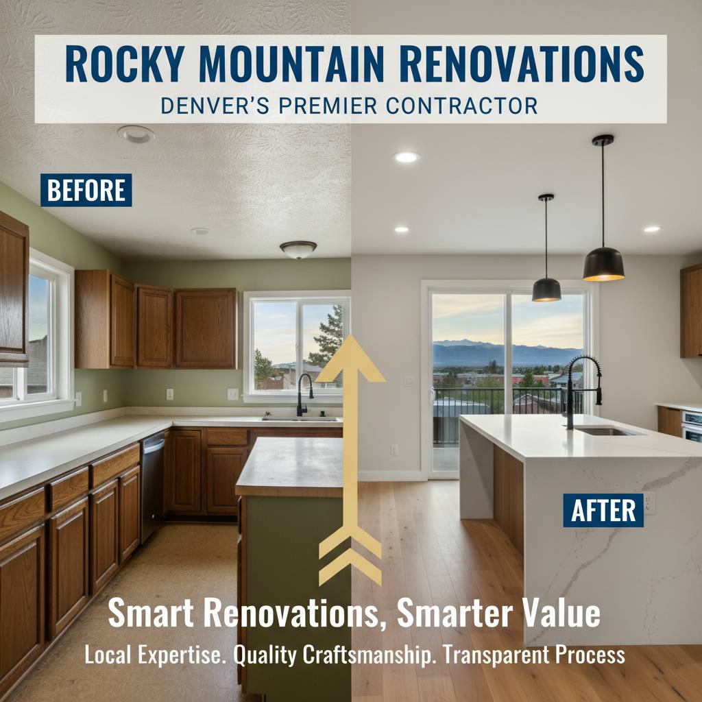 Real examples: what worked in similar homes